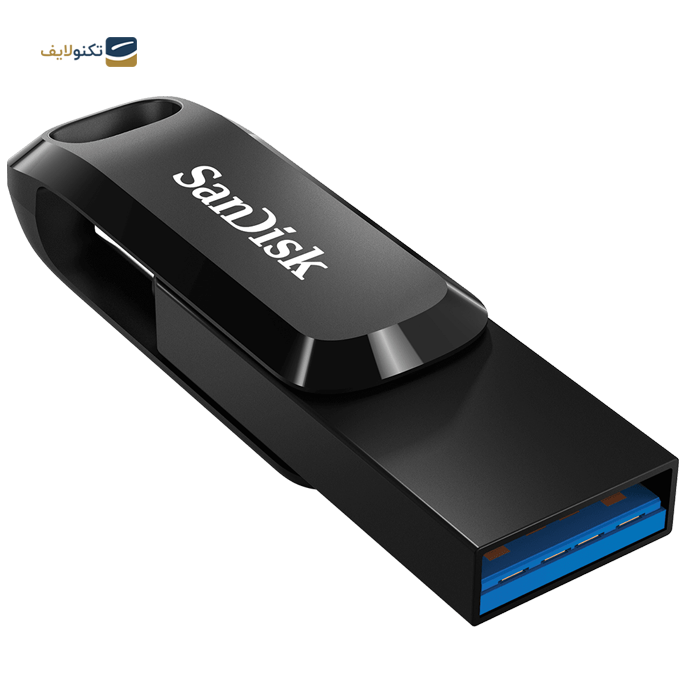 gallery- فلش مموری سن دیسک مدل Ultra Dual Drive GO USB Type-C ظرفیت 128گیگابایت-gallery-1-TLP-5657_b7d96655-2baa-4dd4-91c9-2d81646bbefd.png gallery- فلش مموری سن دیسک مدل Ultra Dual Drive GO USB Type-C ظرفیت 128گیگابایت-gallery-1-TLP-5657_b7d96655-2baa-4dd4-91c9-2d81646bbefd.png