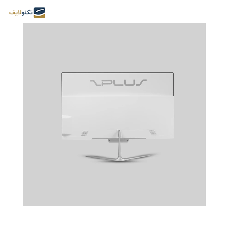 gallery-کامپیوتر All in One مایا 23.8 اینچی مدل MA27A 12M i5 12400 16GB 500GB copy.png gallery-کامپیوتر All in One مایا 23.8 اینچی مدل MA27A 12M i5 12400 16GB 500GB copy.png