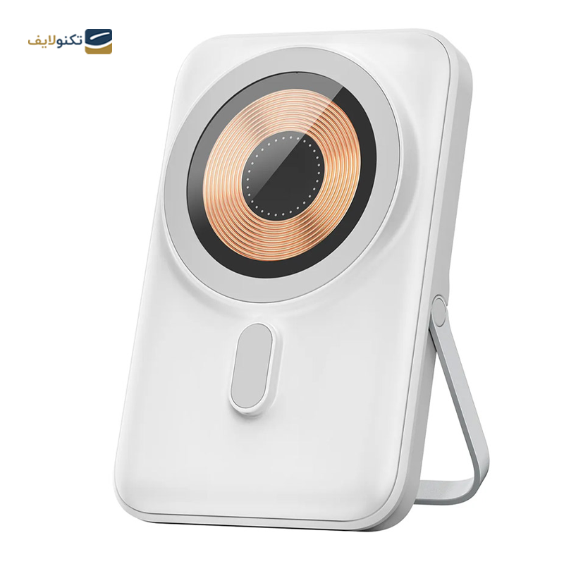 gallery-پاوربانک ویوو مدل Wi-P007 ظرفیت 10000 میلی آمپر ساعت copy.png