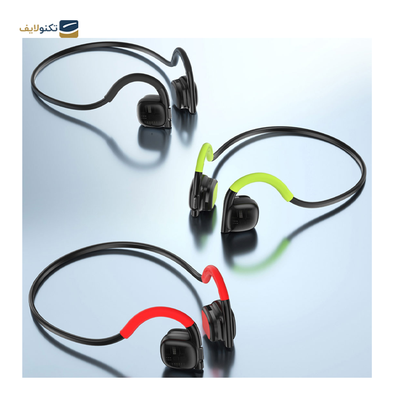 gallery-هندزفری بلوتوثی ویوو مدل Marathon MA 1 copy.png gallery-هندزفری بلوتوثی ویوو مدل Marathon MA 1 copy.png