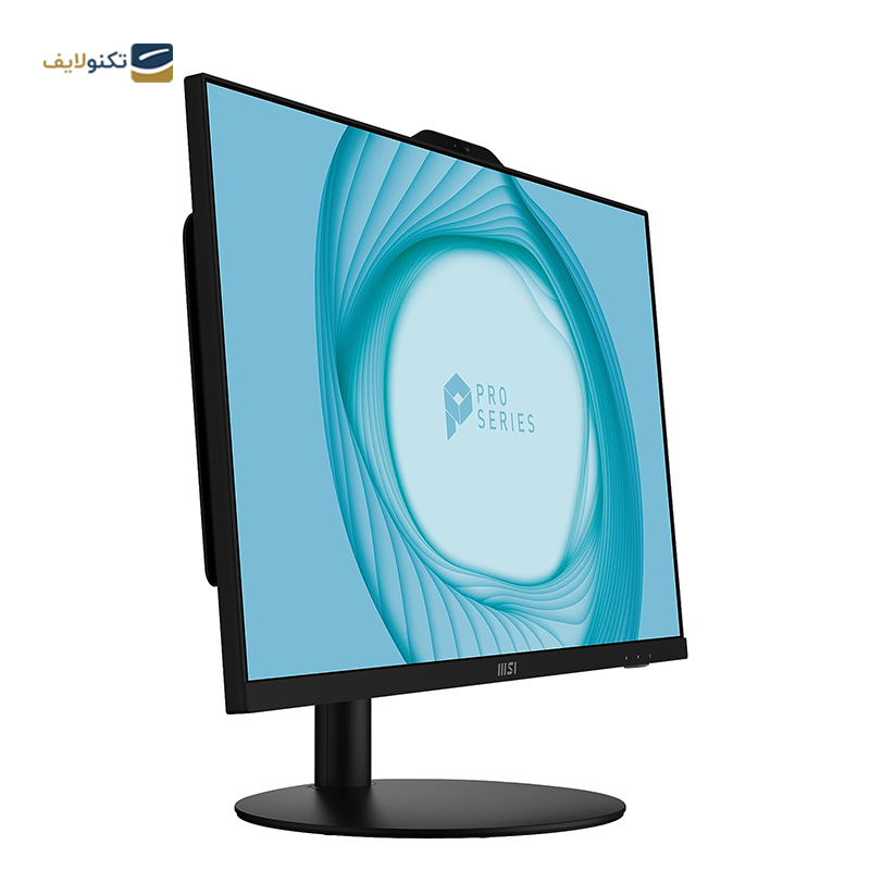 gallery-کامپیوتر All in One ام اس آی 27 اینچی مدل PRO AP272 13M i3 13100 8GB 500GB copy.png gallery-کامپیوتر All in One ام اس آی 27 اینچی مدل PRO AP272 13M i3 13100 8GB 500GB copy.png