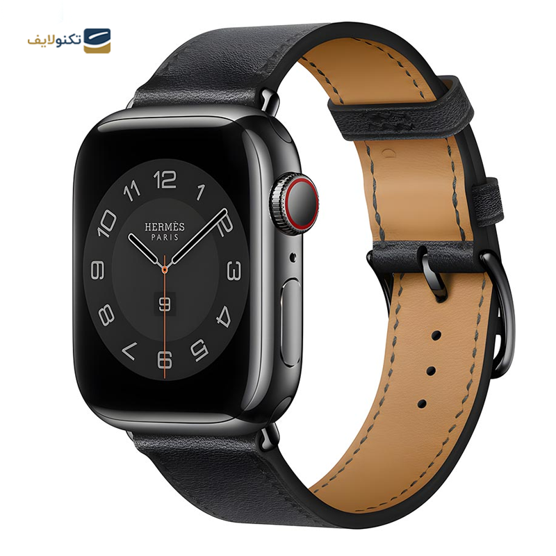gallery-بند اپل واچ 42-44-45-49 میلی متری ویوو مدل Nylon Watch Band copy.png gallery-بند اپل واچ 42-44-45-49 میلی متری ویوو مدل Nylon Watch Band copy.png
