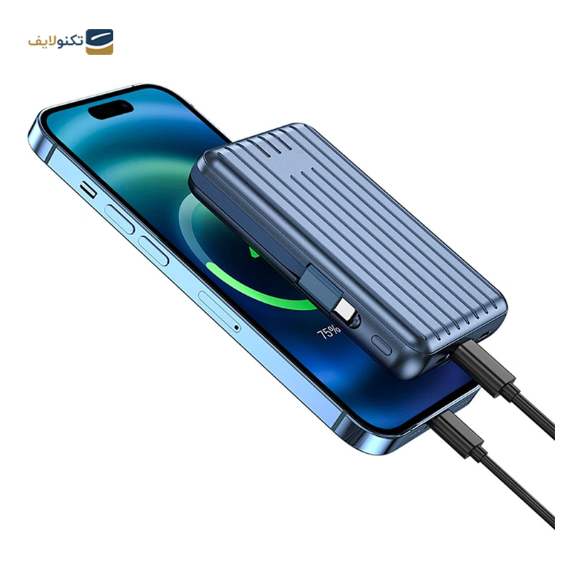 gallery-پاوربانک ویوو مدل Trunk Series Power Bank PP02 ظرفیت 5000 میلی آمپر ساعت copy.png gallery-پاوربانک ویوو مدل Trunk Series Power Bank PP02 ظرفیت 5000 میلی آمپر ساعت copy.png