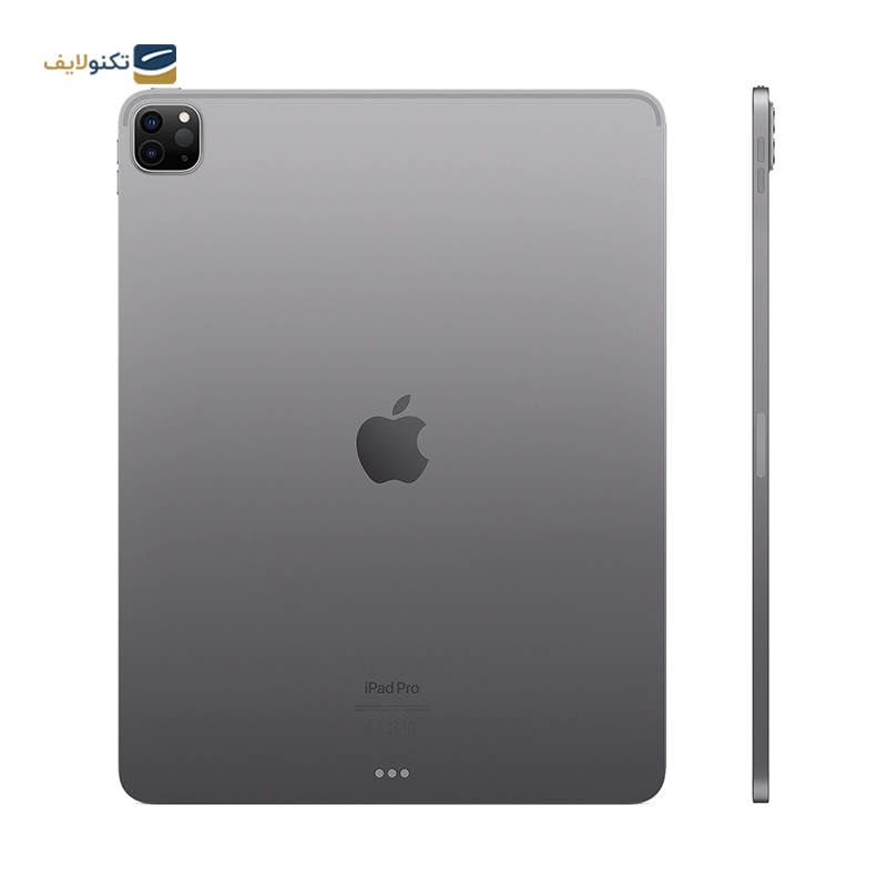 gallery-تبلت اپل مدل iPad Pro 12.9 inch 2022 5G ظرفیت 256 گیگابایت رم 8 گیگابایت copy.png gallery-تبلت اپل مدل iPad Pro 12.9 inch 2022 5G ظرفیت 256 گیگابایت رم 8 گیگابایت copy.png