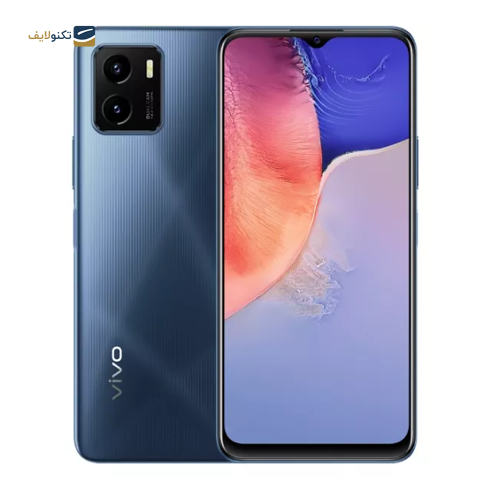 gallery- گوشی موبايل ویوو مدل Y15s ظرفیت 32 گیگابایت - رم 3 گیگابایت	-gallery-1-TLP-5674_621cec00-9f41-4606-87ae-873c58c91543.png gallery- گوشی موبايل ویوو مدل Y15s ظرفیت 32 گیگابایت - رم 3 گیگابایت	-gallery-1-TLP-5674_621cec00-9f41-4606-87ae-873c58c91543.png