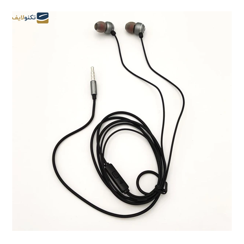 gallery-هندزفری ویوو مدل 3.5mm Audio Jack EB310 copy.png gallery-هندزفری ویوو مدل 3.5mm Audio Jack EB310 copy.png