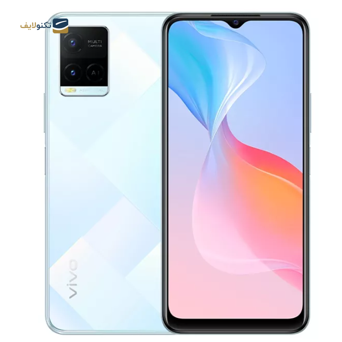gallery- گوشی موبايل ویوو مدل Y21 ظرفیت 64 گیگابایت - رم 4 گیگابایت-gallery-1-TLP-5677_b5a506d5-99bd-4a35-a4ce-a2d342d746dc.png gallery- گوشی موبايل ویوو مدل Y21 ظرفیت 64 گیگابایت - رم 4 گیگابایت-gallery-1-TLP-5677_b5a506d5-99bd-4a35-a4ce-a2d342d746dc.png