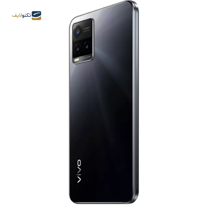 gallery-گوشی موبايل ویوو مدل Y33s ظرفیت 128 گیگابایت - رم 8 گیگابایت-gallery-1-TLP-5679_985c3e59-1c9f-4ccd-b9a1-f6aace10a709.png gallery-گوشی موبايل ویوو مدل Y33s ظرفیت 128 گیگابایت - رم 8 گیگابایت-gallery-1-TLP-5679_985c3e59-1c9f-4ccd-b9a1-f6aace10a709.png
