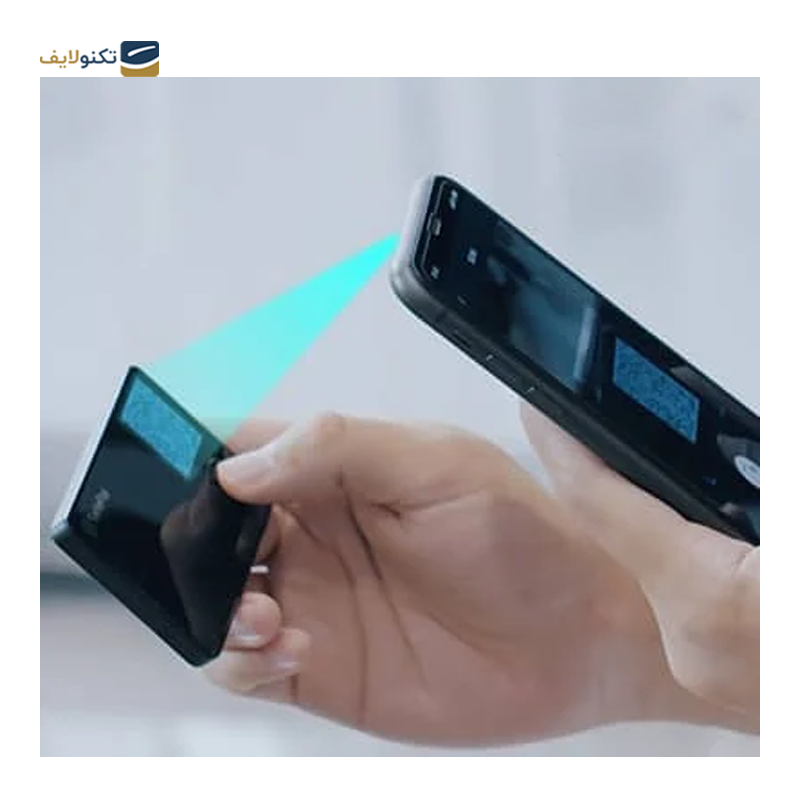 gallery-کیف پول سخت افزاری الیپال مدل Titan copy.png