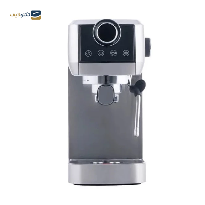 gallery-اسپرسو ساز بوش مدل TES60321RW copy.png gallery-اسپرسو ساز بوش مدل TES60321RW copy.png