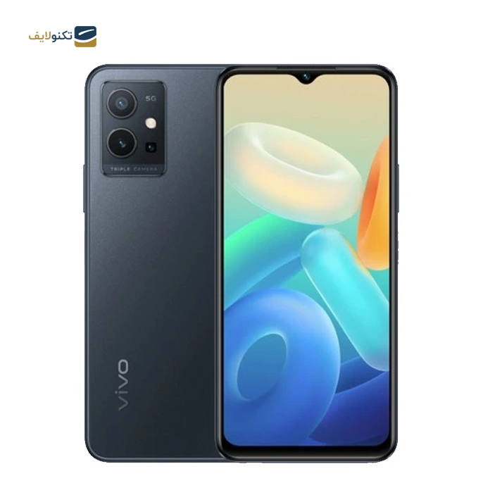 gallery-گوشی موبايل ویوو مدل Y55 5G ظرفیت 128 گیگابایت - رم 6 گیگابایت-gallery-1-TLP-5681_c125590d-fdf3-4f62-9f84-6f7e2f7ea40a.png gallery-گوشی موبايل ویوو مدل Y55 5G ظرفیت 128 گیگابایت - رم 6 گیگابایت-gallery-1-TLP-5681_c125590d-fdf3-4f62-9f84-6f7e2f7ea40a.png