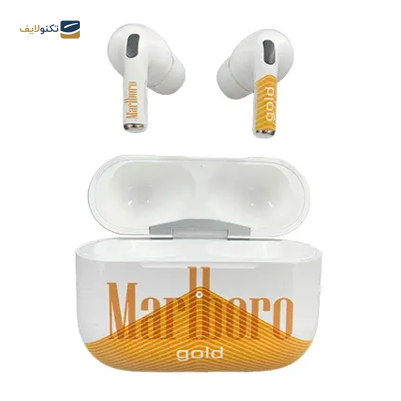 gallery-هندزفری بلوتوثی مدل AirPod Pro 2 Art Series copy.png gallery-هندزفری بلوتوثی مدل AirPod Pro 2 Art Series copy.png