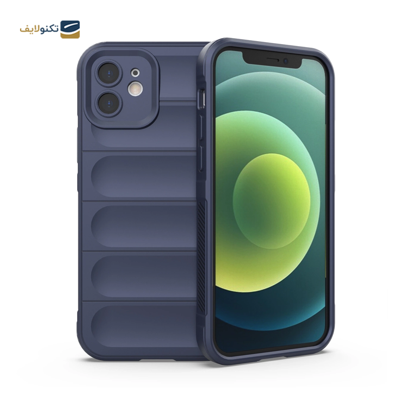 gallery-کاور گوشی اپل iPhone 14 PRO MAX مدل Magic Shield copy.png gallery-کاور گوشی اپل iPhone 14 PRO MAX مدل Magic Shield copy.png