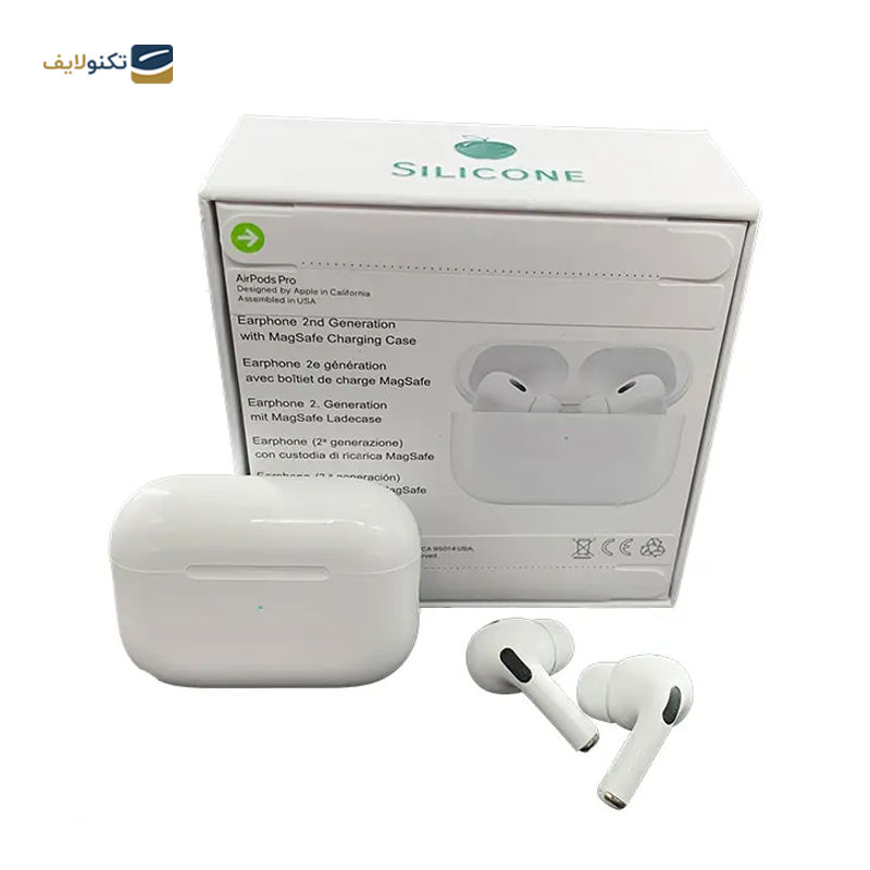 gallery-هندزفری بلوتوثی مدل (AirPod Pro 2 Art Series (Marlboro - های کپی copy.png gallery-هندزفری بلوتوثی مدل (AirPod Pro 2 Art Series (Marlboro - های کپی copy.png