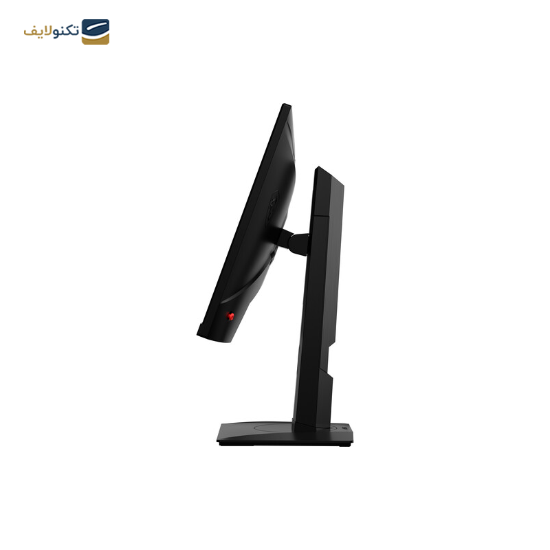 gallery- مانیتور ام اس آی مدل Modern MD2412PW سایز 23.8 اینچ copy.png gallery- مانیتور ام اس آی مدل Modern MD2412PW سایز 23.8 اینچ copy.png