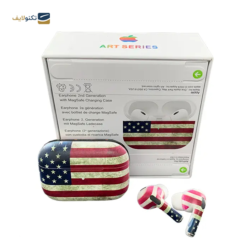 gallery-هندزفری بلوتوثی مدل (AirPod Pro 2 Art Series (Simple - های کپی copy.png gallery-هندزفری بلوتوثی مدل (AirPod Pro 2 Art Series (Simple - های کپی copy.png