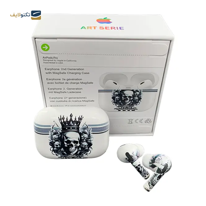 gallery-هندزفری بلوتوثی مدل (AirPod Pro 2 Art Series (USA - طرح اپل copy.png gallery-هندزفری بلوتوثی مدل (AirPod Pro 2 Art Series (USA - طرح اپل copy.png