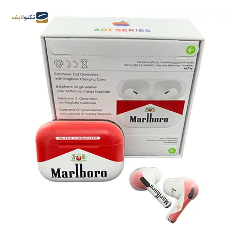 gallery-هندزفری بلوتوثی مدل (AirPod Pro 2 Art Series (Skull - طرح اپل copy.png gallery-هندزفری بلوتوثی مدل (AirPod Pro 2 Art Series (Skull - طرح اپل copy.png