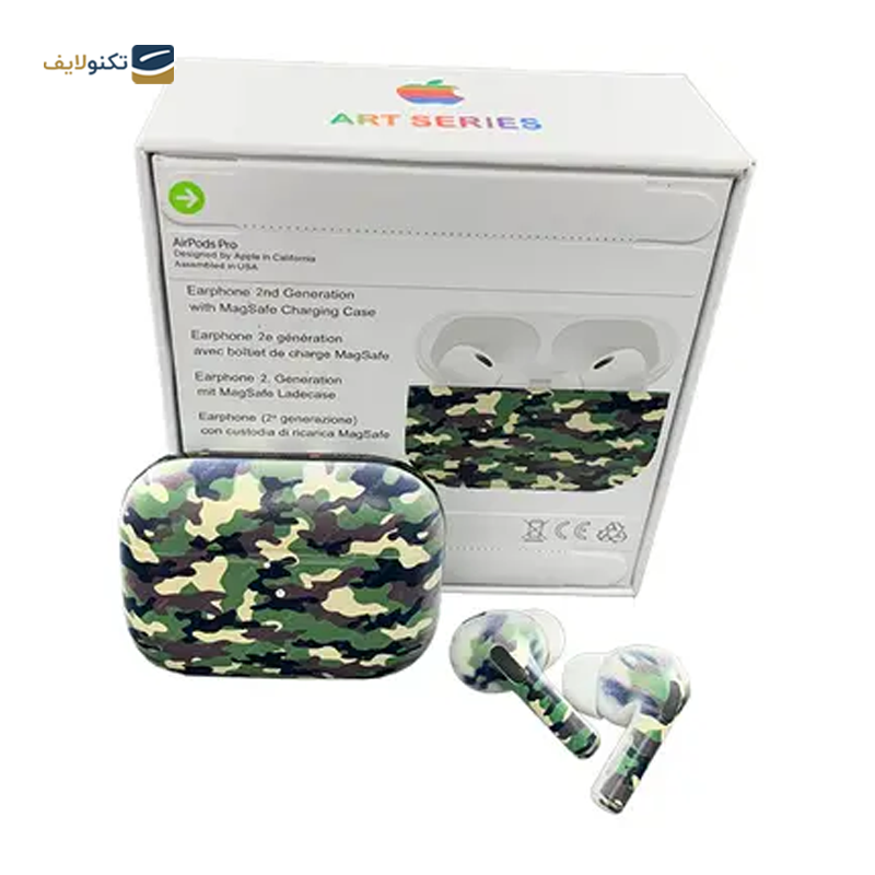 gallery-هندزفری بلوتوثی مدل (AirPod Pro 2 Art Series (Marlboro Red - طرح اپل copy.png gallery-هندزفری بلوتوثی مدل (AirPod Pro 2 Art Series (Marlboro Red - طرح اپل copy.png