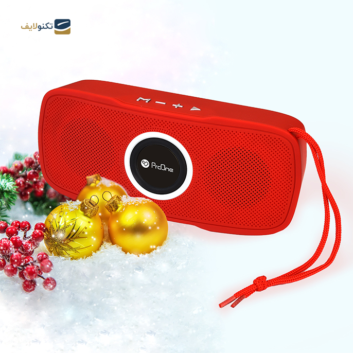 gallery-  اسپیکر بلوتوثی قابل حمل پرووان مدل PSB4109-gallery-1-TLP-5688_938418bf-a578-4251-8c63-4c8564075bc6.png gallery-  اسپیکر بلوتوثی قابل حمل پرووان مدل PSB4109-gallery-1-TLP-5688_938418bf-a578-4251-8c63-4c8564075bc6.png