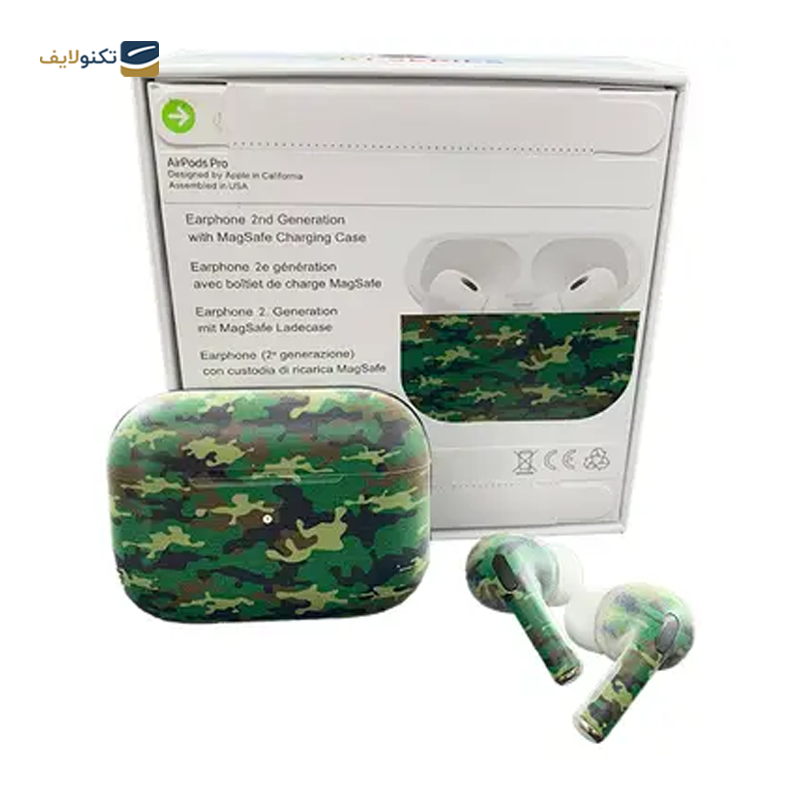 gallery-هندزفری بلوتوثی مدل (AirPod Pro 2 Art Series (Batman - طرح اپل copy.png gallery-هندزفری بلوتوثی مدل (AirPod Pro 2 Art Series (Batman - طرح اپل copy.png