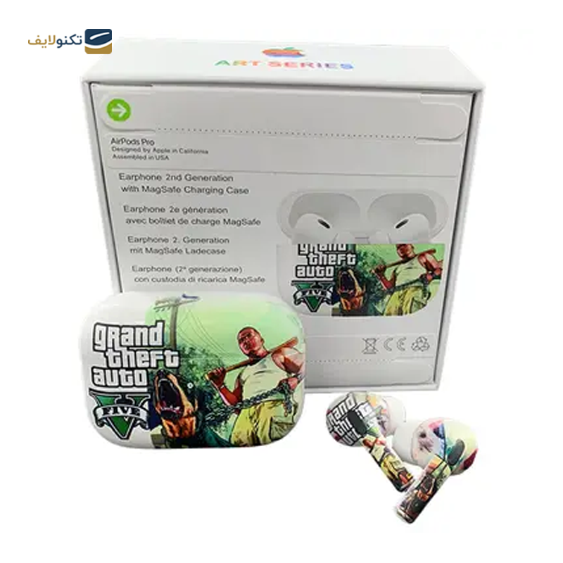 gallery-هندزفری بلوتوثی مدل (AirPod Pro 2 Art Series (Peaky Blinders - طرح اپل copy.png gallery-هندزفری بلوتوثی مدل (AirPod Pro 2 Art Series (Peaky Blinders - طرح اپل copy.png