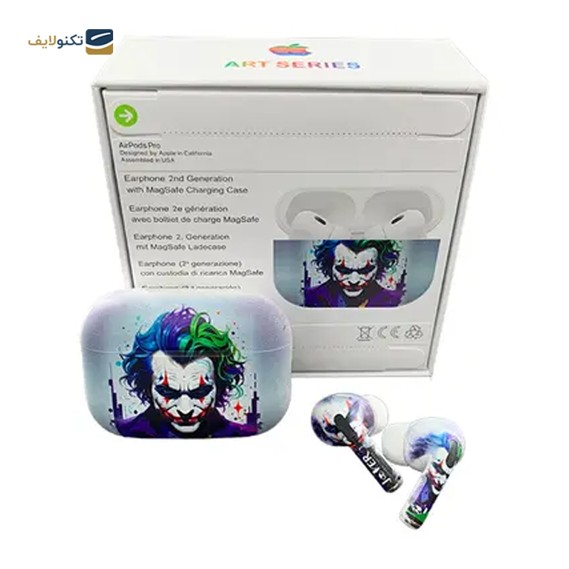 gallery-هندزفری بلوتوثی مدل (AirPod Pro 2 Art Series (GTA V - طرح اپل copy.png gallery-هندزفری بلوتوثی مدل (AirPod Pro 2 Art Series (GTA V - طرح اپل copy.png