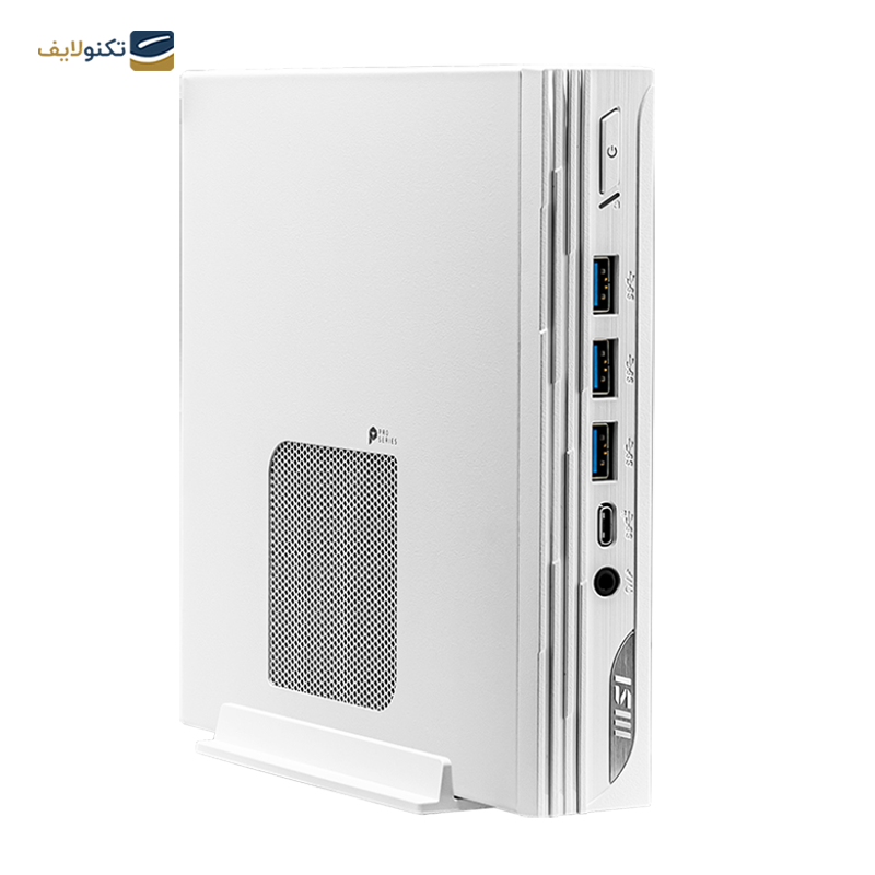 gallery-مینی کامپیوتر ام اس آی مدل Cubi N ADL N200 8GB 500GB copy.png