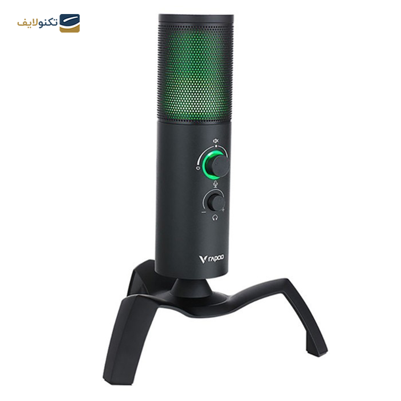 gallery-میکروفون کندانسر هایلو مدل GX1 copy.png gallery-میکروفون کندانسر هایلو مدل GX1 copy.png