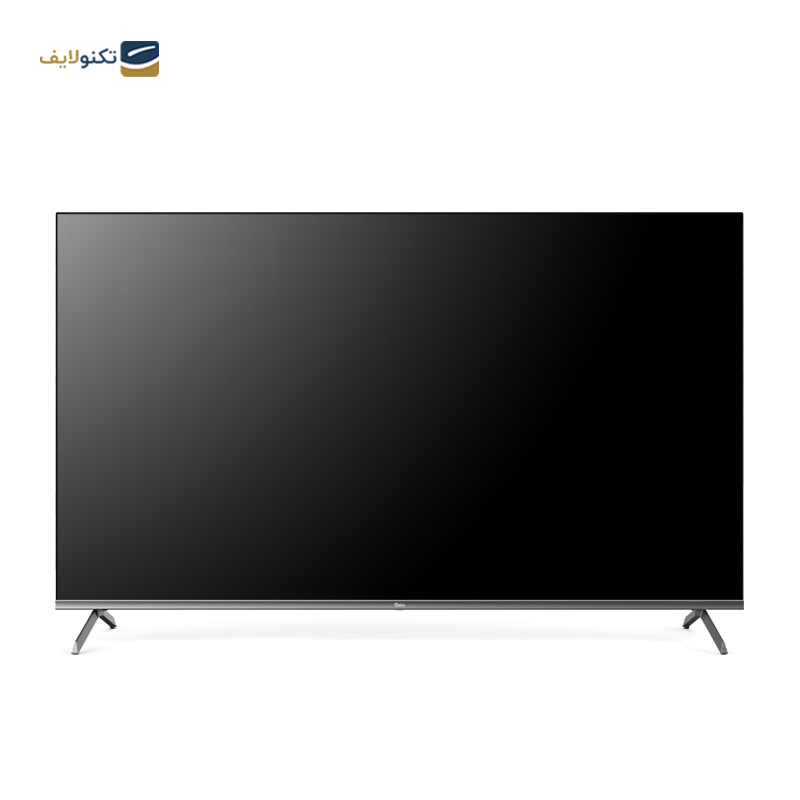 gallery-تلویزیون کیو ال ای دی جی پلاس مدل GTV-55RQ756N سایز 55 اینچ copy.png gallery-تلویزیون کیو ال ای دی جی پلاس مدل GTV-55RQ756N سایز 55 اینچ copy.png