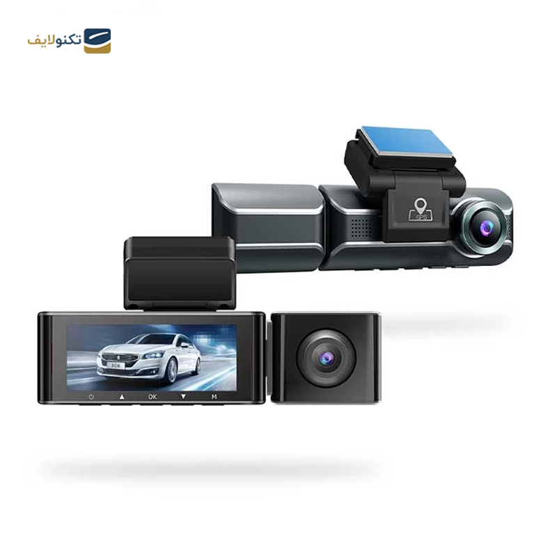 gallery-دوربین فیلم برداری خودرو لینگدو مدل LD02 Lite copy.png gallery-دوربین فیلم برداری خودرو لینگدو مدل LD02 Lite copy.png