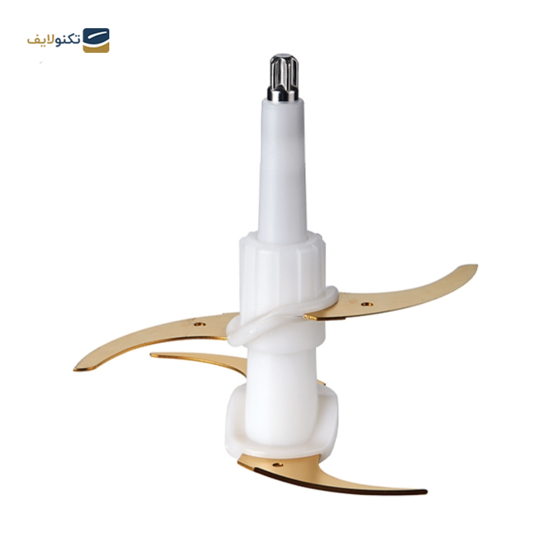 gallery-خردکن بیم مدل CH1702 copy.png gallery-خردکن بیم مدل CH1702 copy.png