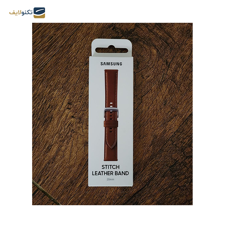 gallery-بند اپل واچ 42-44-45-49 میلی متری یوشیتا مدل سیلیکون دورنگ copy.png gallery-بند اپل واچ 42-44-45-49 میلی متری یوشیتا مدل سیلیکون دورنگ copy.png