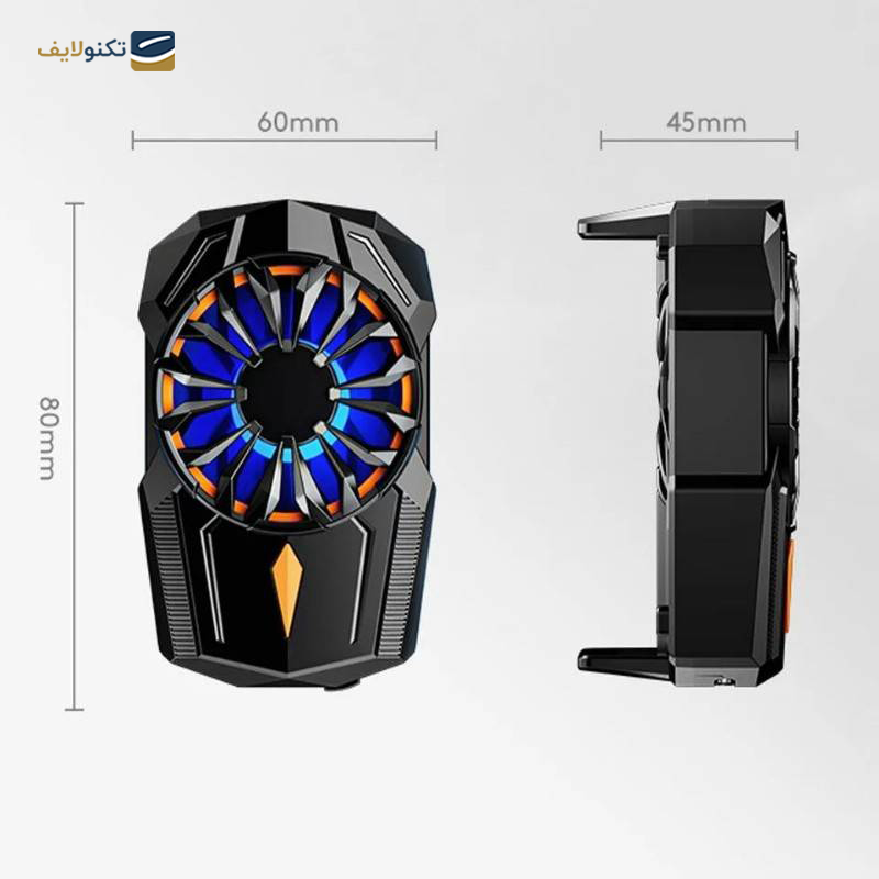 gallery-خنک کننده موبایل رادیاتوری ممو مدل CX07 copy.png gallery-خنک کننده موبایل رادیاتوری ممو مدل CX07 copy.png