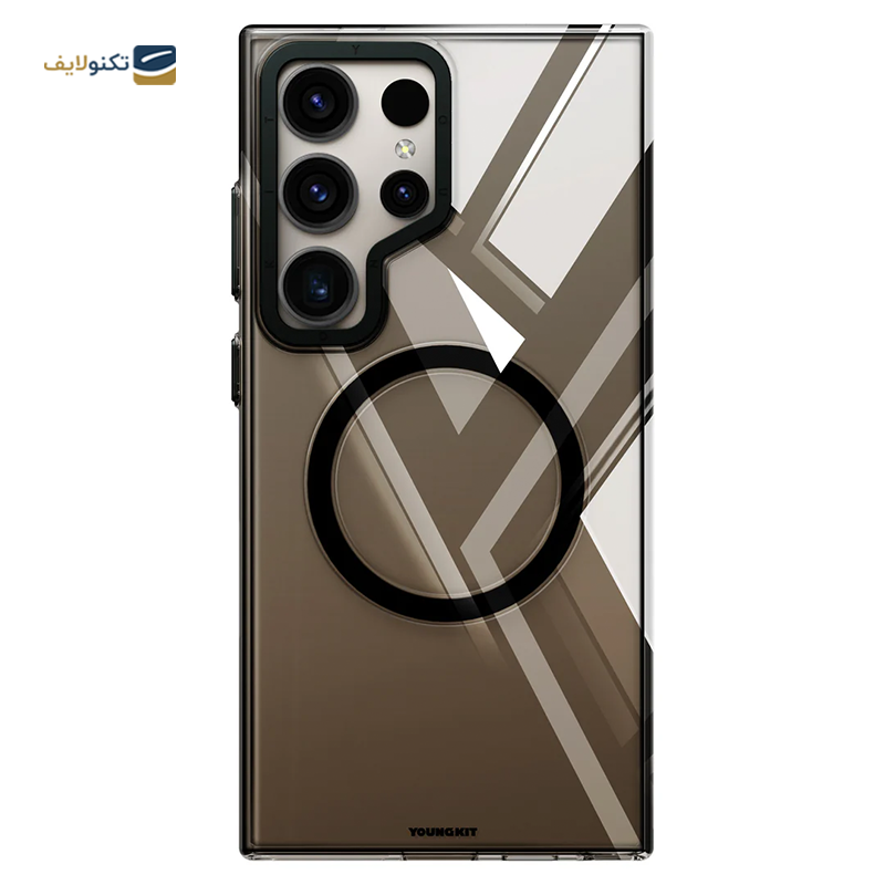 gallery-کاور گوشی سامسونگ Galaxy S24 مدل یانگ کیت Crystal Non-Yellowing Stand Case copy.png gallery-کاور گوشی سامسونگ Galaxy S24 مدل یانگ کیت Crystal Non-Yellowing Stand Case copy.png