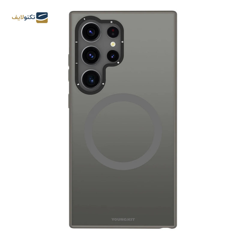 gallery-کاور گوشی سامسونگ Galaxy S24 Ultra مدل یانگ کیت Minimalist Crystal Non-Yellowing copy.png gallery-کاور گوشی سامسونگ Galaxy S24 Ultra مدل یانگ کیت Minimalist Crystal Non-Yellowing copy.png