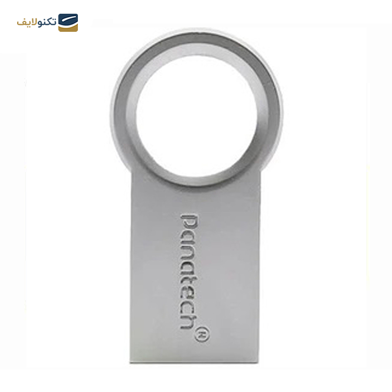 gallery-فلش مموری پاناتک مدل P406 ظرفیت 32 گیگابایت copy.png gallery-فلش مموری پاناتک مدل P406 ظرفیت 32 گیگابایت copy.png