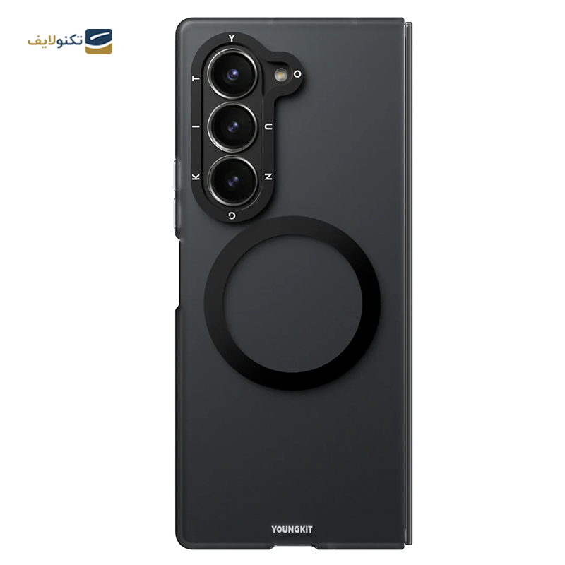 gallery-کاور گوشی سامسونگ Galaxy Z Flip 6 مدل یانگ کیت Futuristic Grey Circuit Board Magsafe copy.png gallery-کاور گوشی سامسونگ Galaxy Z Flip 6 مدل یانگ کیت Futuristic Grey Circuit Board Magsafe copy.png