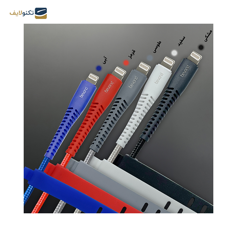 gallery-کابل تایپ سی بیاند مدل BUC-301 KF طول 1 متر copy.png gallery-کابل تایپ سی بیاند مدل BUC-301 KF طول 1 متر copy.png