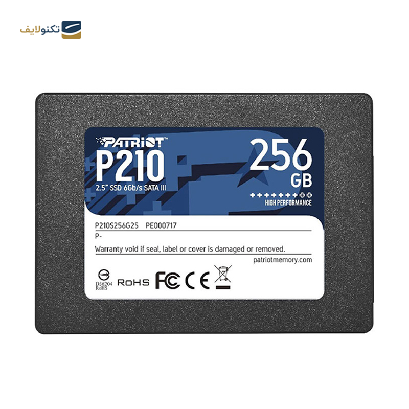 gallery-فلش مموری لوتوس مدل M-01 ظرفیت 8 گیگابایت copy.png gallery-فلش مموری لوتوس مدل M-01 ظرفیت 8 گیگابایت copy.png