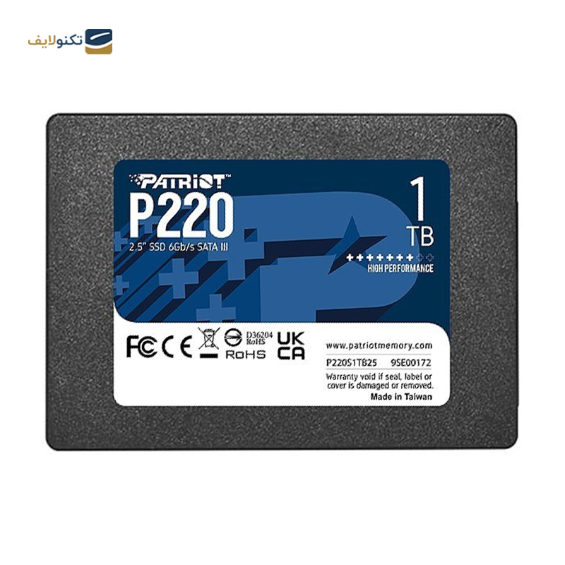 gallery-فلش مموری لوتوس مدل M-01 ظرفیت 16 گیگابایت copy.png gallery-فلش مموری لوتوس مدل M-01 ظرفیت 16 گیگابایت copy.png