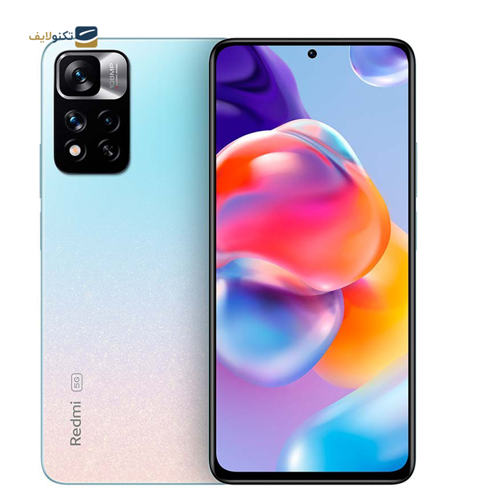 gallery- گوشی موبایل شیائومی Redmi Note 11 Pro+ 5G ظرفیت 128 گیگابایت - رم 6 گیگابایت	-gallery-1-TLP-5731_bb3a888d-252e-41e6-831b-0e277703df05.png gallery- گوشی موبایل شیائومی Redmi Note 11 Pro+ 5G ظرفیت 128 گیگابایت - رم 6 گیگابایت	-gallery-1-TLP-5731_bb3a888d-252e-41e6-831b-0e277703df05.png