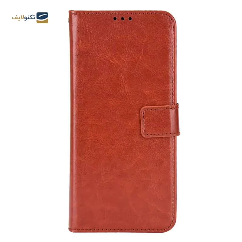 gallery-کیف کلاسوری گوشی اپل iPhone 8 اگرت مدل Floater چرم copy.png gallery-کیف کلاسوری گوشی اپل iPhone 8 اگرت مدل Floater چرم copy.png