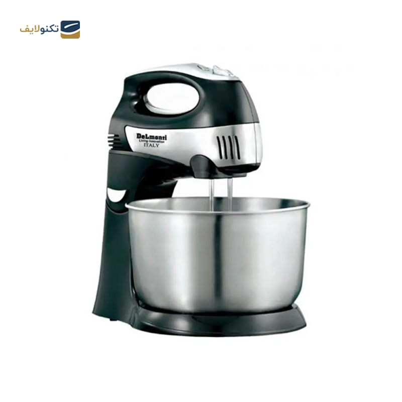gallery-همزن دلمونتی مدل DL 140 copy.png gallery-همزن دلمونتی مدل DL 140 copy.png