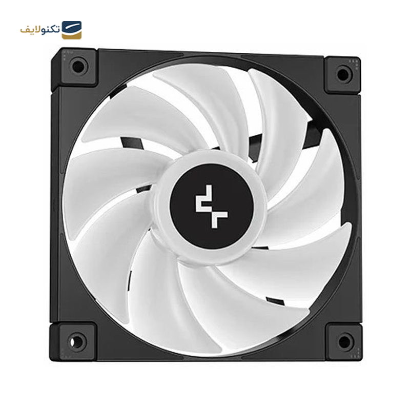 gallery-خنک کننده پردازنده دیپ کول مدل LT720 copy.png gallery-خنک کننده پردازنده دیپ کول مدل LT720 copy.png