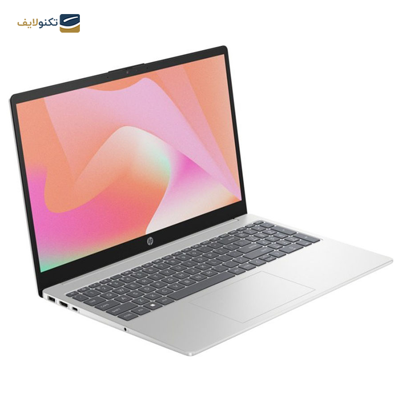 gallery-لپ تاپ اچ پی 15.6 اینچی مدل Laptop 15 fc0031 R3 7320U 8GB 256GB copy.png gallery-لپ تاپ اچ پی 15.6 اینچی مدل Laptop 15 fc0031 R3 7320U 8GB 256GB copy.png