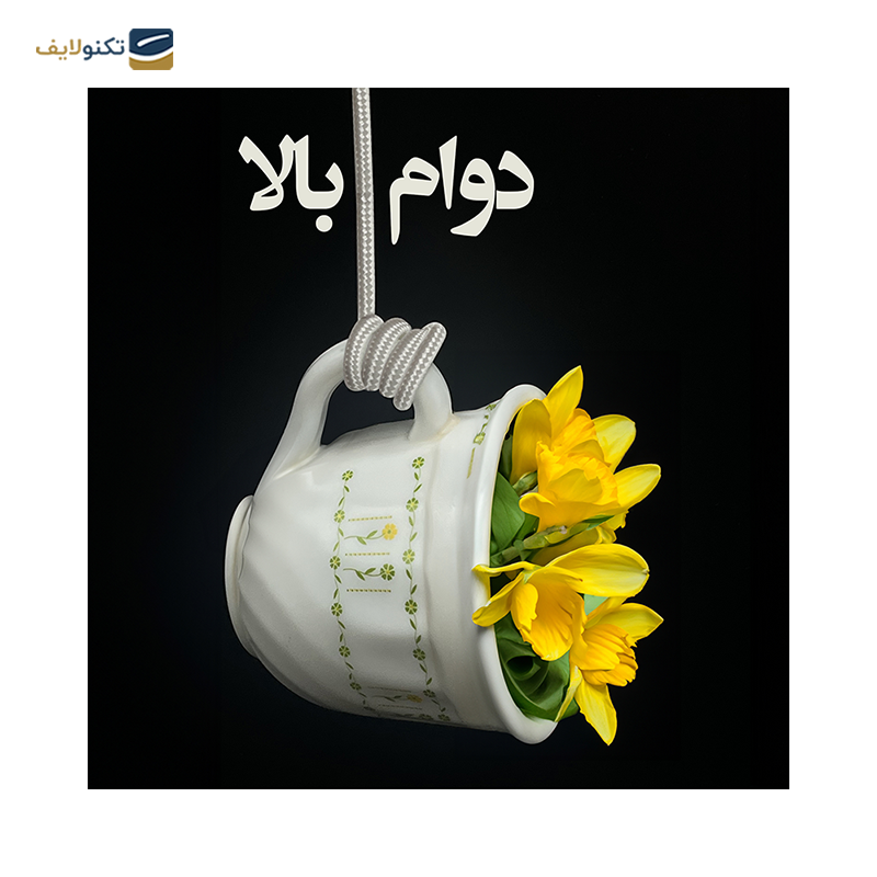 gallery-کابل میکرو یو اس بی بیاند مدل BUM-301 KF طول 1 متر copy.png gallery-کابل میکرو یو اس بی بیاند مدل BUM-301 KF طول 1 متر copy.png