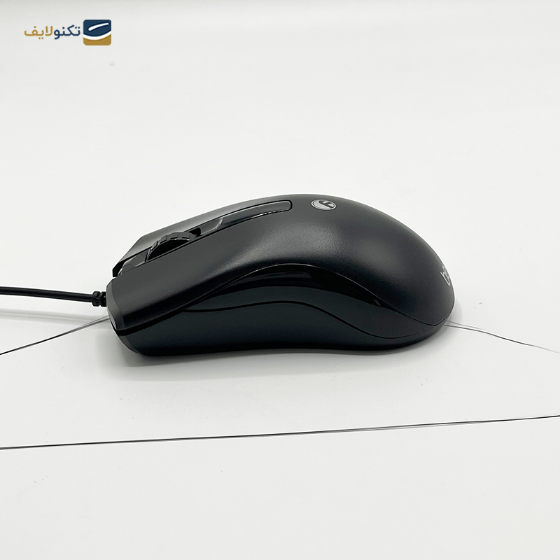 gallery-ماوس بیاند مدل BM-1120 copy.png gallery-ماوس بیاند مدل BM-1120 copy.png