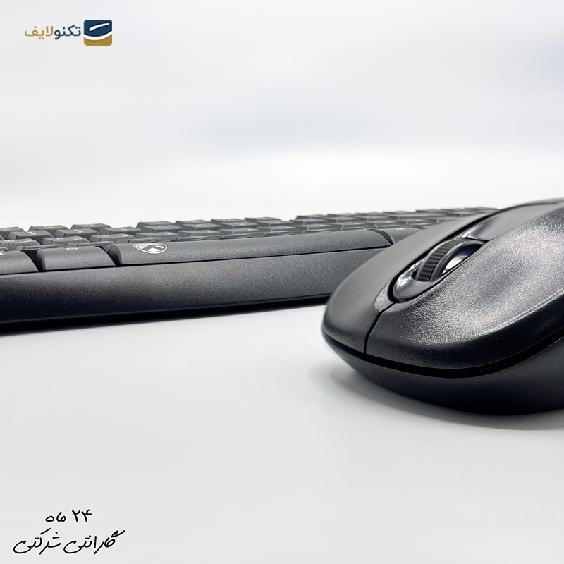 gallery-کیبورد و ماوس بی سیم بیاند مدل BMK-2261RF copy.png gallery-کیبورد و ماوس بی سیم بیاند مدل BMK-2261RF copy.png