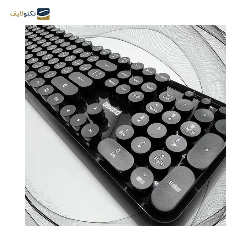 gallery-کیبورد و ماوس بی سیم بیاند مدل BMK-5110 RF copy.png gallery-کیبورد و ماوس بی سیم بیاند مدل BMK-5110 RF copy.png